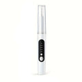 NNETM 5-Level Adjustable Dental Flosser Tartar Remover Kit
