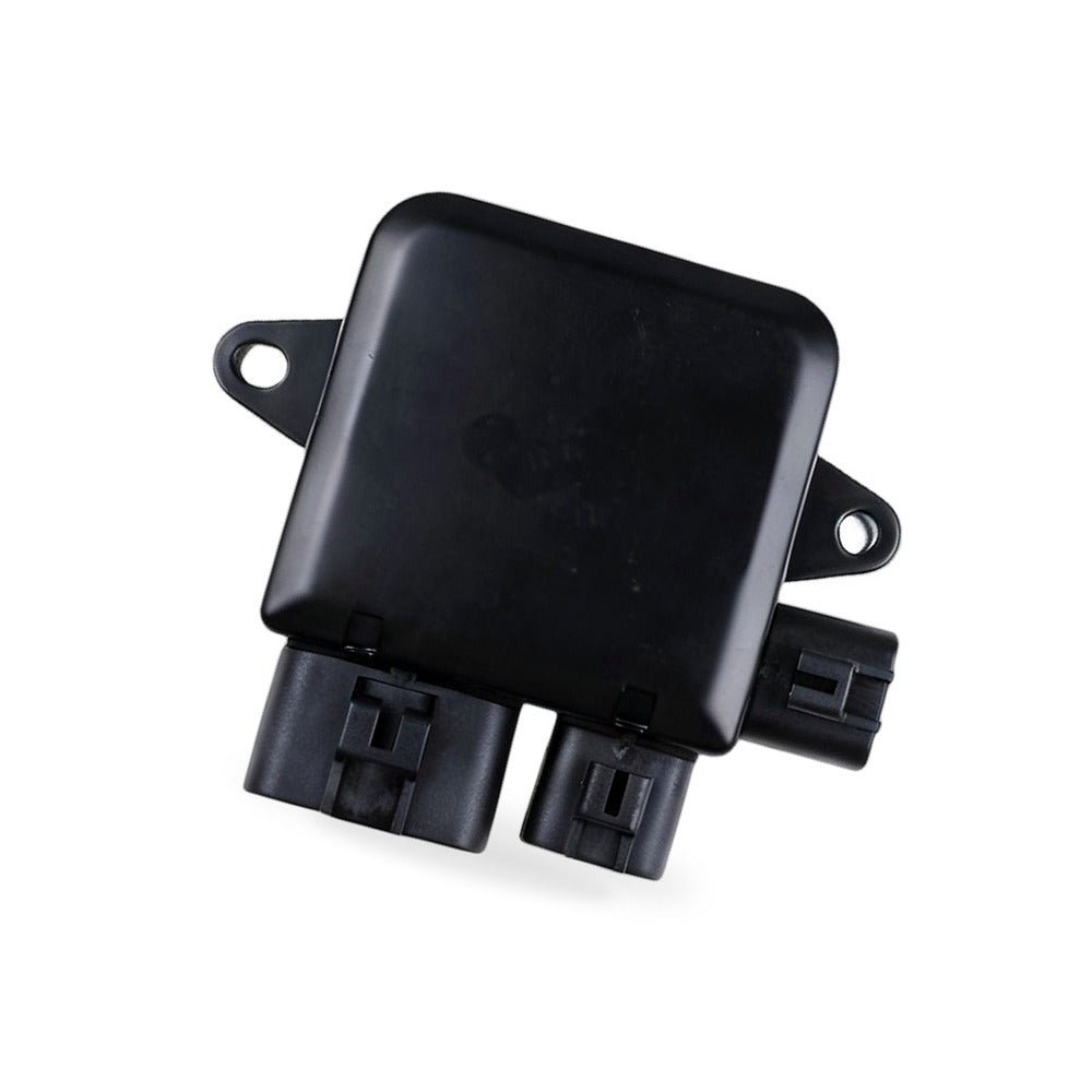 Fan Resistor Suitable for Mitsubishi Lancer Outlander Grandis L200 Pajero Sport