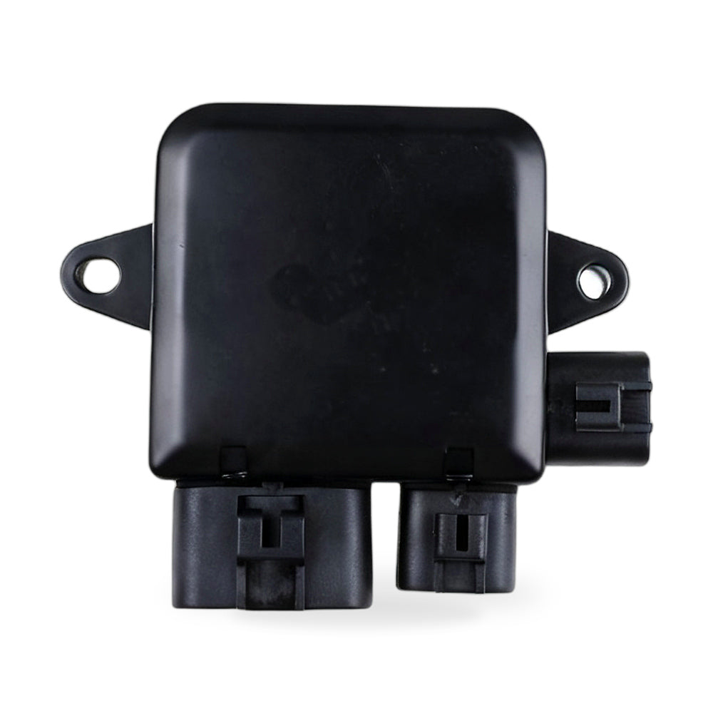 Fan Resistor Suitable for Mitsubishi Lancer Outlander Grandis L200 Pajero Sport