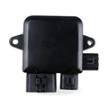Fan Resistor Suitable for Mitsubishi Lancer Outlander Grandis L200 Pajero Sport
