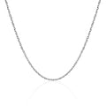 Stainless Steel Chain 60 cm  ACC055SR
